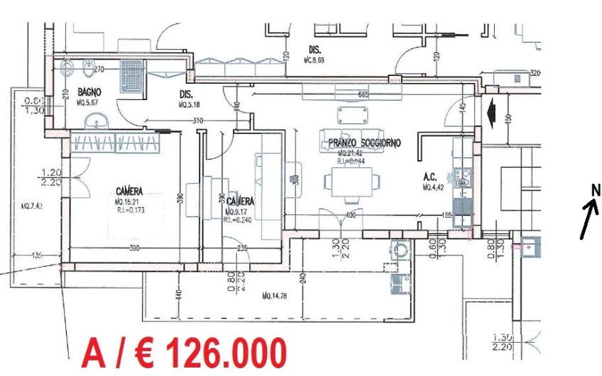 Trivani ad Assemini